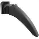 Paralama Dianteiro B Biz 125 06 10 Tork Paralama Dianteiro B Biz 125 06 10 Tork