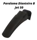 Paralama Dianteiro B Shineray Jet 50 125 Smart Fox