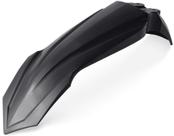 Paralama Dianteiro Biker Ttr 230