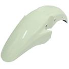 Paralama Dianteiro CG Titan Fan 150 2012 à 2013 Branco