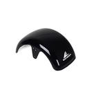 Paralama Dianteiro Colorido Scooter X7 X8 X10 X11 Originais WeHawk
