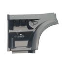Paralama Dianteiro Esquerdo Cabine Para DAF XF105 - 1291172