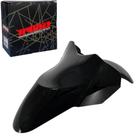 Paralama Dianteiro Fosco PRETO PCX150 2016