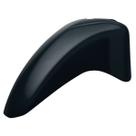 Paralama Dianteiro Honda Biz 125 + Ex Pro Tork Modelo Original 2011 2012 2013 Paralama Dianteiro Honda Biz 125 + Ex Pro Tork Modelo Original 2011 2012 2013