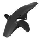 Paralama dianteiro inferior pro tork xre 300 2010/18