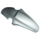 Paralama Dianteiro Nx400 Falcon 1999 A 2001 2008 2012 A 2015