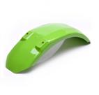Paralama Dianteiro Para Walk Machine - Verde Paralama Dianteiro Para Walk Machine - Verde