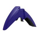 Paralama dianteiro pro tork biz 100 1998/99