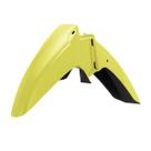 Paralama dianteiro pro tork biz 100 1998/99