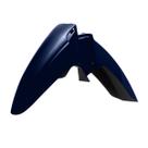 Paralama dianteiro pro tork biz+ 100 2004/05 Paralama dianteiro pro tork biz+ 100 2004/05