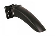 Paralama Dianteiro Pro Tork Honda B Biz 100/110/125 2011 à 2020