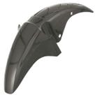 Paralama dianteiro pro tork titan 150 2004/08