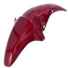 Paralama Dianteiro Pro Tork Titan 150 2004 -2005 2006 2007 2008
