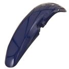 Paralama dianteiro pro tork titan 2000/04