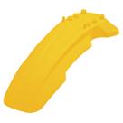 Paralama Dianteiro Pro Tork Tr50f - Tr100f