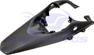 PARALAMA DIANTEIRO SUPERIOR ADAPTAVEL XRE 300 - Preto - Paramotos Ind. Com. Imp. Exp.