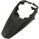 Paralama Dianteiro Superior Cromo Forte Xre 300 2010 À 2012