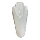 Paralama dianteiro titan 150 160 2015/2016 cbc original