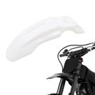 Paralama dianteiro Treayes para moto elétrica off-road Tuttio Tutti Soleil 01 Paralama dianteiro Treayes para moto elétrica off-road Tuttio Tutti Soleil 01