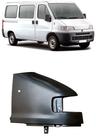 Paralama ducato boxer jumper .../05-lado esquerdo