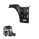 Paralama Estribo Ford Cargo 2842 LD Original Dc46e20093aczup