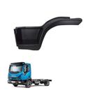 Paralama Estribo Iveco Tetor 11 190 LE Original 5801622276