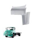 Paralama Estribo MB 1620 LD Original 6948800107 Primer