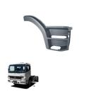Paralama Estribo MB Atego 2006 2012 LD Original 9586600601