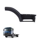 Paralama Estribo MB Atego Fora De Estrada LD 9586603801