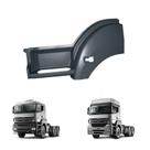 Paralama Estribo MB Axor 4140 LE Original 9586601101 Gel