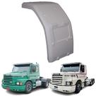 Paralama Estribo Scania S3 T Longo Lataria LD 525615