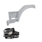 Paralama Estribo Volvo VM Fora De Estrada LE 20491557