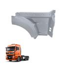 Paralama Estribo VW Metor LD Original 2v3854750b Primer