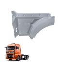 Paralama Estribo VW Metor LE Original 2v3854749b Primer Paralama Estribo VW Metor LE Original 2v3854749b Primer