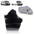 Paralama fiat ducato 2018 a 2022 lado direito