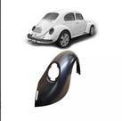 Paralama fusca 1979/../1996 traseiro direito fafa Paralama fusca 1979/../1996 traseiro direito fafa