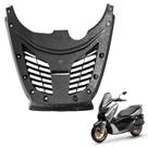 Paralama Interno Dianteiro Frontal Yamaha Nmax 160 2025 2026