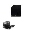 Paralama Interno MB 914c LE LD Original 6888817301