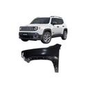 Paralama jeep renegade 15/18 l.e