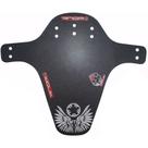 Paralama Mud Guard Dout