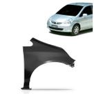Paralama para Honda Fit 2004 2005 2006 2007 2008