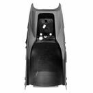 Paralama Placa B Cb300f Twister 2023 Original