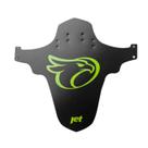 Paralama Plástico Jet Adventure Mud Bike Enduro Downhill Bike Bicicleta Mtb Freeride DownHill Dianteiro 12 Furos Paralama Plástico Jet Adventure Mud Bike Enduro Downhill Bike Bicicleta Mtb Freeride DownHill Dianteiro 12 Furos