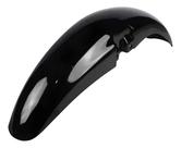 Paralama Preto Cg Titan Fan125 2006 2007 2008 2009 2010 2011 Paralama Preto Cg Titan Fan125 2006 2007 2008 2009 2010 2011