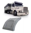 Paralama scania 112/113 traseiro meio