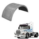 Paralama Scania 112 Cinza Ch 4,5 Codigo Original 1678122/0 Paralama Scania 112 Cinza Ch 4,5 Codigo Original 1678122/0