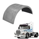 Paralama Scania 112 Cinza Ch 5,5 Codigo Original 1678122/0 Paralama Scania 112 Cinza Ch 5,5 Codigo Original 1678122/0
