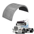 Paralama Scania 113 Cinza Ch 5,5 Codigo Original 1678122/0 Paralama Scania 113 Cinza Ch 5,5 Codigo Original 1678122/0