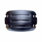 Paralama Superior Tração Para DAF XF105 - 1875551 Paralama Superior Tração Para DAF XF105 - 1875551