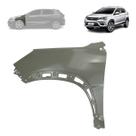 Paralama tiggo 2 2018 a 2022 lado esquerdo j698403101dy